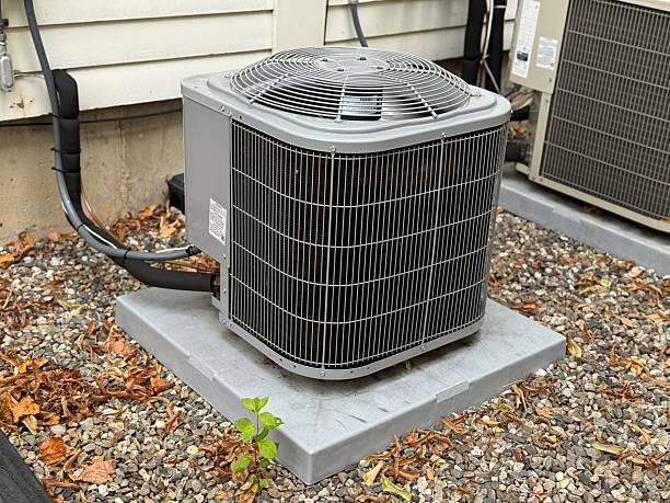 24/7 Emergency Hvac experts in Rochelle Park, NJ